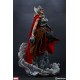 Marvel Comics Premium Format Figure Thor Jane Foster 52 cm